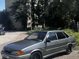 ВАЗ (Lada) 2115 2011 годаүшін1 350 000 тг. в Караганда