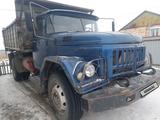 ЗиЛ  130 1987 года за 4 200 000 тг. в Караганда