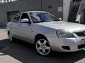 ВАЗ (Lada) Priora 2170 2014 года за 2 000 000 тг. в Астана – фото 4