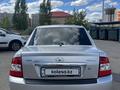 ВАЗ (Lada) Priora 2170 2014 года за 2 000 000 тг. в Астана – фото 3