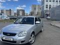 ВАЗ (Lada) Priora 2170 2014 года за 2 000 000 тг. в Астана – фото 2