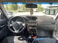 ВАЗ (Lada) Priora 2170 2014 года за 2 000 000 тг. в Астана – фото 5