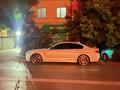BMW 528 2012 года за 13 000 000 тг. в Шымкент – фото 8