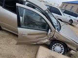 Nissan Sunny 2004 годаүшін850 000 тг. в Актау