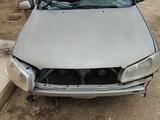 Nissan Sunny 2004 годаүшін850 000 тг. в Актау – фото 2