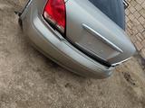 Nissan Sunny 2004 годаүшін850 000 тг. в Актау – фото 3