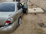 Nissan Sunny 2004 годаүшін850 000 тг. в Актау – фото 4