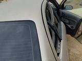 Nissan Sunny 2004 годаүшін850 000 тг. в Актау – фото 5