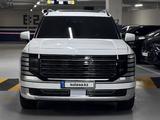 Hyundai Palisade 2025 года за 41 000 000 тг. в Шымкент