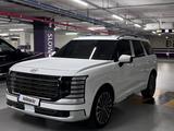 Hyundai Palisade 2025 года за 41 000 000 тг. в Шымкент – фото 2