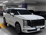 Hyundai Palisade 2025 года за 41 000 000 тг. в Шымкент – фото 3