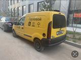 Renault Kangoo 1999 годаfor2 500 000 тг. в Астана – фото 3