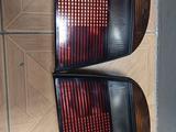 Фонарь задний Golf-3 1991-2001 за 2 555 тг. в Шымкент – фото 2