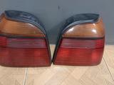 Фонарь задний Golf-3 1991-2001 за 2 555 тг. в Шымкент – фото 4