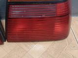 Фонарь задний Golf-3 1991-2001 за 2 555 тг. в Шымкент – фото 5