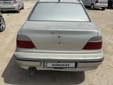 Daewoo Nexia 2008 годаүшін600 000 тг. в Актау