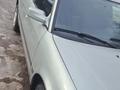 Audi 100 1992 годаүшін1 650 000 тг. в Есик – фото 4