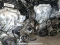 Mr20dd Nissan мотор из Японии Qashqai x-trail за 31 312 тг. в Уральск – фото 3