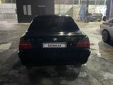 BMW 728 1998 годаfor2 900 000 тг. в Алматы – фото 2