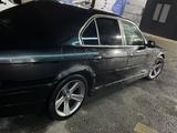 BMW 728 1998 годаfor2 900 000 тг. в Алматы – фото 3