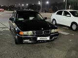 BMW 728 1998 годаfor2 900 000 тг. в Алматы – фото 4