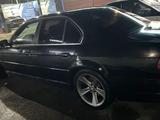 BMW 728 1998 годаfor2 900 000 тг. в Алматы