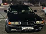 BMW 728 1998 годаfor2 900 000 тг. в Алматы – фото 5