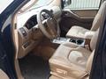 Nissan Pathfinder 2007 года за 7 700 000 тг. в Алматы – фото 10