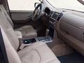 Nissan Pathfinder 2007 годаүшін7 700 000 тг. в Алматы – фото 12