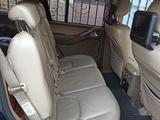 Nissan Pathfinder 2007 года за 7 700 000 тг. в Алматы – фото 4