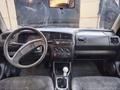 Volkswagen Golf 1994 годаfor850 000 тг. в Алматы – фото 11