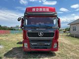 Shacman (Shaanxi)  X5000 2021 года за 28 000 000 тг. в Астана – фото 4