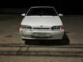 ВАЗ (Lada) 2114 2014 годаүшін1 700 000 тг. в Костанай