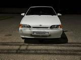 ВАЗ (Lada) 2114 2014 года за 1 700 000 тг. в Костанай