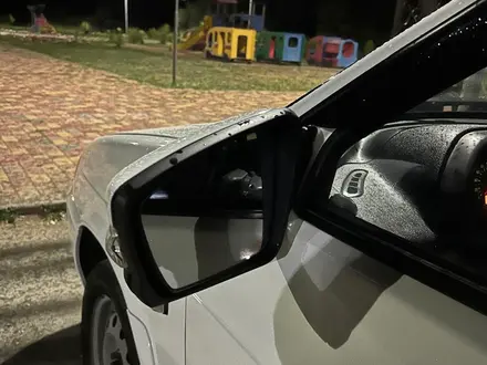 ВАЗ (Lada) 2114 2014 года за 1 700 000 тг. в Костанай – фото 4