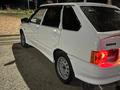 ВАЗ (Lada) 2114 2014 годаүшін1 700 000 тг. в Костанай – фото 5
