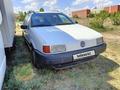 Volkswagen Passat 1992 года за 1 800 000 тг. в Уральск – фото 12