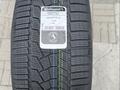Continental TS860S Mo1 295/40 R22 XL G63 AMGүшін260 000 тг. в Астана – фото 10