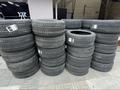 Continental TS860S Mo1 295/40 R22 XL G63 AMGүшін260 000 тг. в Астана – фото 11