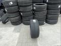 Continental TS860S Mo1 295/40 R22 XL G63 AMGүшін260 000 тг. в Астана – фото 4