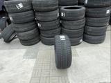 Continental TS860S Mo1 295/40 R22 XL G63 AMG за 260 000 тг. в Астана – фото 4
