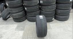 Continental TS860S Mo1 295/40 R22 XL G63 AMG за 350 000 тг. в Астана – фото 4