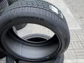 Continental TS860S Mo1 295/40 R22 XL G63 AMGүшін260 000 тг. в Астана – фото 3