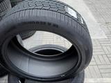 Continental TS860S Mo1 295/40 R22 XL G63 AMG за 260 000 тг. в Астана – фото 3