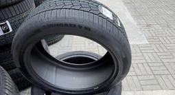 Continental TS860S Mo1 295/40 R22 XL G63 AMG за 350 000 тг. в Астана – фото 3