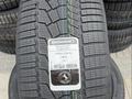 Continental TS860S Mo1 295/40 R22 XL G63 AMGүшін260 000 тг. в Астана – фото 2