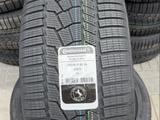 Continental TS860S Mo1 295/40 R22 XL G63 AMG за 260 000 тг. в Астана – фото 2