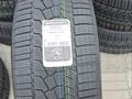 Continental TS860S Mo1 295/40 R22 XL G63 AMGүшін260 000 тг. в Астана – фото 5