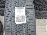 Continental TS860S Mo1 295/40 R22 XL G63 AMG за 260 000 тг. в Астана – фото 5