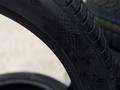 Continental TS860S Mo1 295/40 R22 XL G63 AMGүшін260 000 тг. в Астана – фото 7
